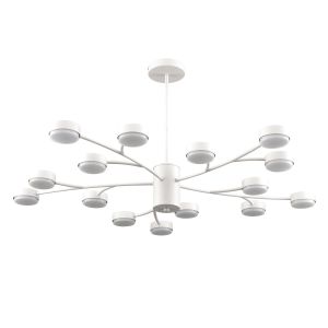 Люстра LUMION TORINA 8265/15