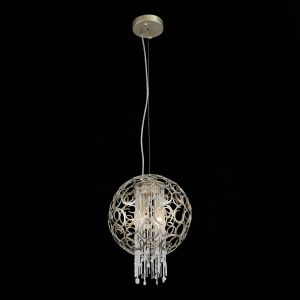 Люстра подвесная ST LUCE DOLCIMA SL1101.203.02