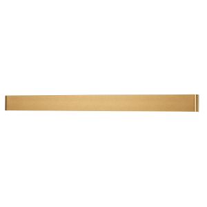 Настенный светильник ODEON LIGHT FRAMANT 4295/40WL