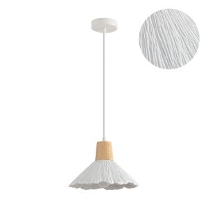 Подвес LUMION EOLIANA 8352/1A