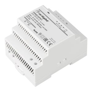 Блок питания ARLIGHT ARV-DIN 031087
