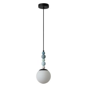 Подвес LUMION SUNDAY 6526/1