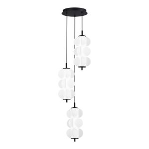 Светильник подвесной ST LUCE TALISMAN SL6121.403.03