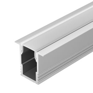 Профиль ARLIGHT SL-MINI 023715