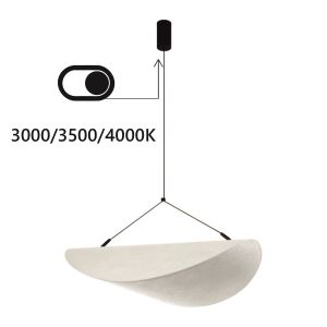Подвесной ODEON LIGHT SILK 7067/36L