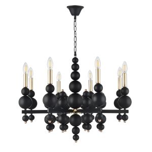 Люстра LUMION NANA 8106/8