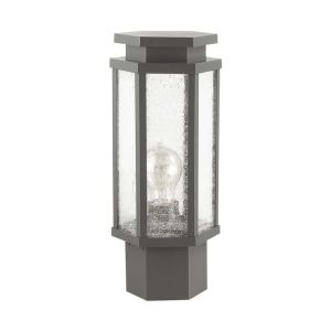 Ландшафтный светильник на столб ODEON LIGHT GINO 4048/1B