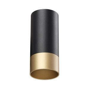 Светильник накладной NOVOTECH SLIM 370867