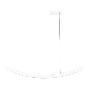 Светильник подвесной ST LUCE HARMONY SL6232.503.01