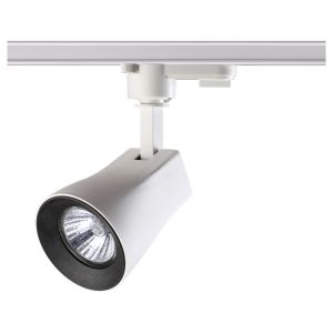 Светильник трековый однофазный трехжильный NOVOTECH PIPE 370404