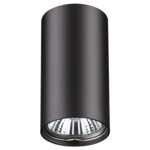 Накладной светильник NOVOTECH PIPE 370420