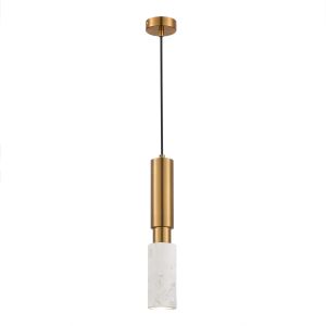 Светильник подвесной ST LUCE PRIETTI SL1192.353.01