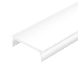 Экран ARLIGHT PHS 045575