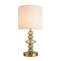 Настольная лампа LUMION ILMIRA 8337/1T