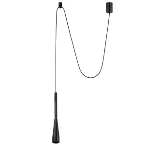 Подвес ODEON LIGHT PIX 7030/6L