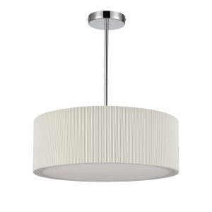 Люстра на штанге LUMION ZIGRISA 8110/5