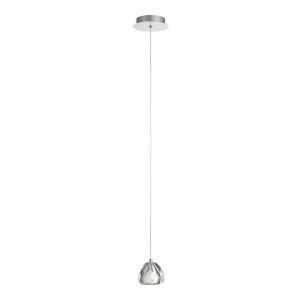 Светильник подвесной ST LUCE WATERFALL SL6017.101.01