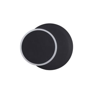 Бра LUMION DEVIN 5627/9WL