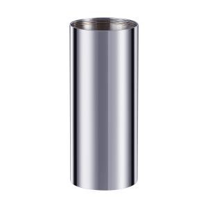 Плафон для арт. 370681-370693 NOVOTECH UNITE 370697