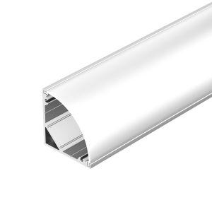 Профиль ARLIGHT KANT 019333