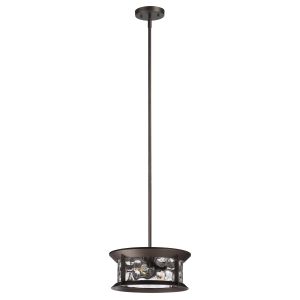 Уличный светильник-подвес ODEON LIGHT MAVRET 4961/2