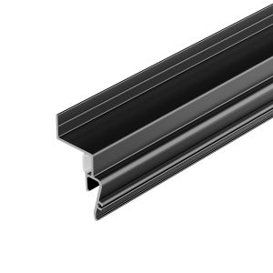 Профиль ARLIGHT STRETCH-SIDE 039510
