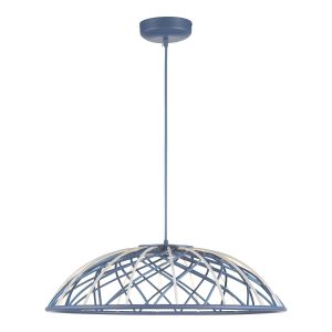 Светильник подвесной ST LUCE BOUND SL6016.703.01