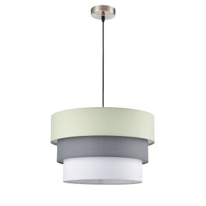 Светильник подвесной LUMION ILAIDA 8039/3