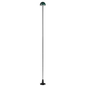 Ландшафтный светильник ODEON LIGHT VERDE 7122/4GLA
