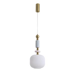 Подвес LUMION ALEGRA 8334/1