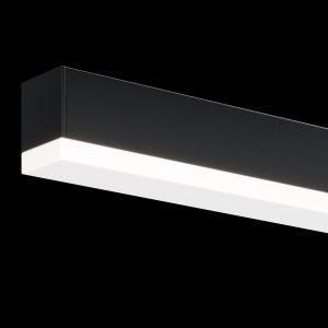 Подсветка MAYTONI Fichte MIR012WL-L14B4K