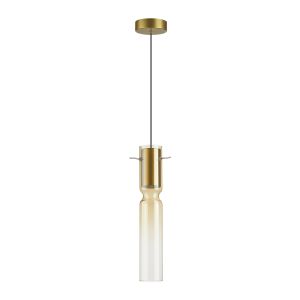Подвес ODEON LIGHT SCROW 5058/5LA