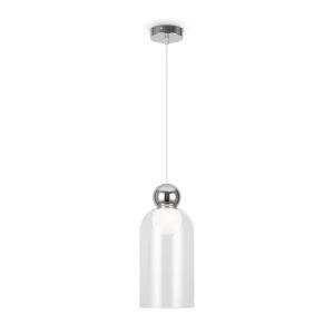 Подвесной светильник FREYA FOCUS FR5220PL-01CH