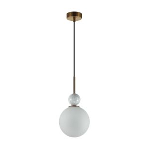Подвесной светильник ODEON LIGHT LOLLA 4359/1A