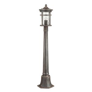 Ландшафтный светильник 103 см ODEON LIGHT VIRTA 4044/1F