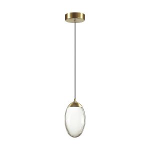 Подвес ODEON LIGHT PURA 7159/3L