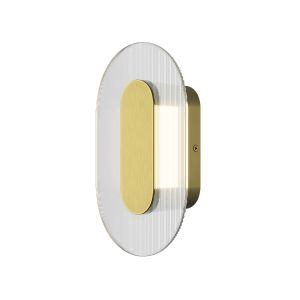Настенный светильник (бра) MAYTONI Ply MOD355WL-L6BS3K