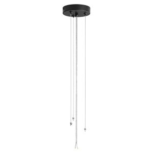 Подвес LUMION ANIMAISA 8003/A