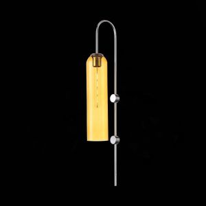 Светильник настенный ST LUCE CALLANA SL1145.191.01
