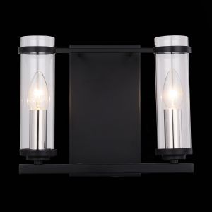Бра ST LUCE BICHERO SL334.401.02