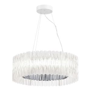 Светильник подвесной ST LUCE NAZARE SL6012.103.01