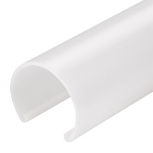 Экран ARLIGHT ROUND 025227