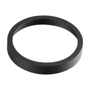 Кольцо декоративное NOVOTECH METIS 357592