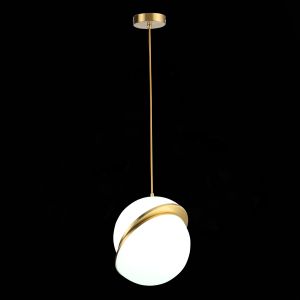 Светильник подвесной ST LUCE LAICO SL1164.313.01