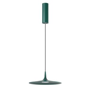 Подвесной ODEON LIGHT SOMBRA 7037/12L