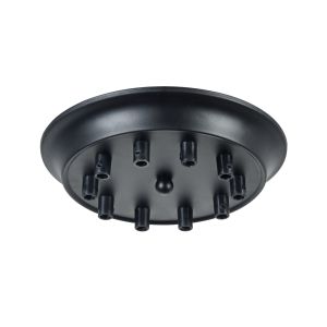 Универсальное крепление MAYTONI DAKOTA T455-10-BASE