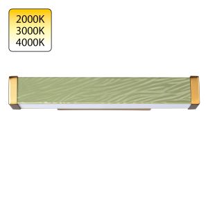 Настенный светильник с выкл. ODEON LIGHT RIVIERA 5450/10WLA