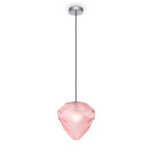 Подвесной светильник MAYTONI Globo P053PL-01PK