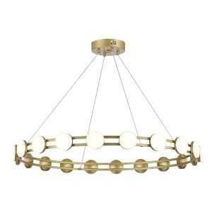 Светильник подвесной ST LUCE MONRO SL6610.203.20