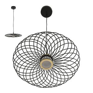 Подвес LUMION CAMOMILE 8379/9L
